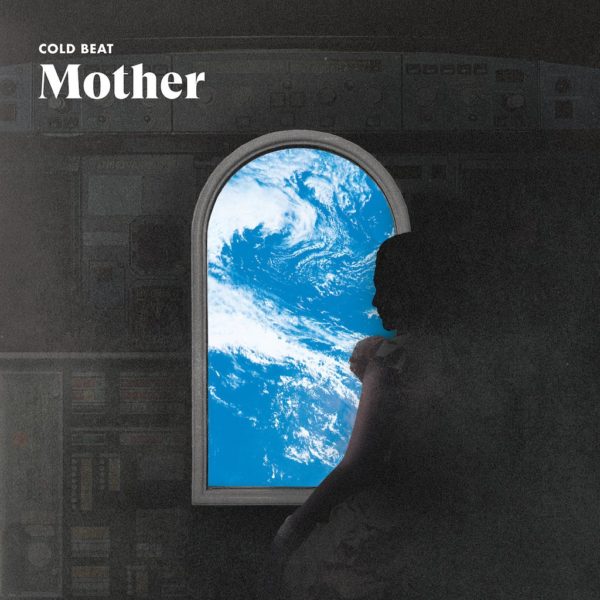 Mother - Cold Beat - DFA2668LP