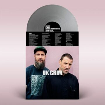 UK Grim