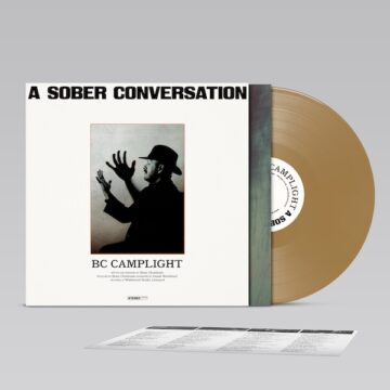 A Sober Conversation