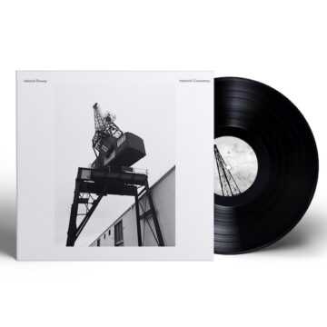 Industrial Consistency