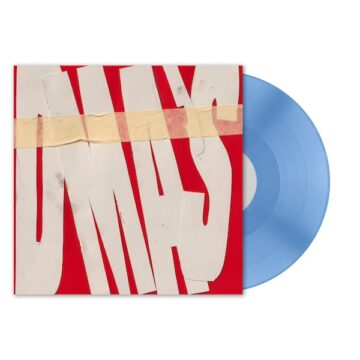 DMA's