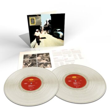 Buena Vista Social Club (30th Anniversary Edition)